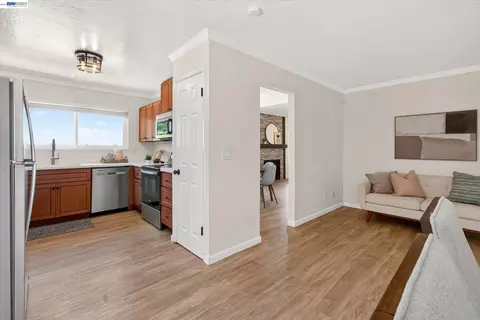 Other - 295 Iris Rd, Hercules, CA 94547 photo 4 of 5