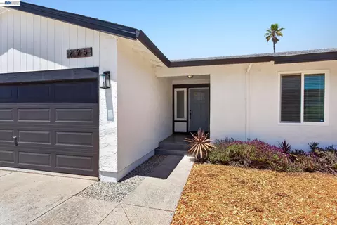 Other - 295 Iris Rd, Hercules, CA 94547 photo 5 of 5