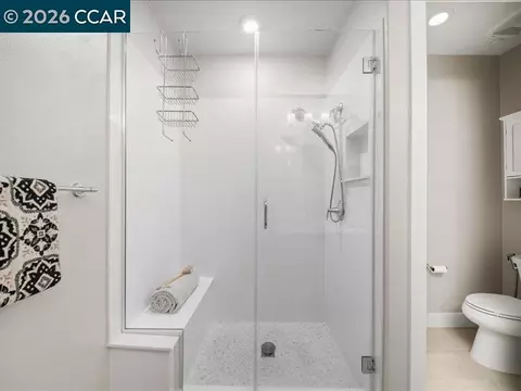 Bath - 1200 Lorenzini Loop, San Ramon, CA 94583 photo 1 of 3