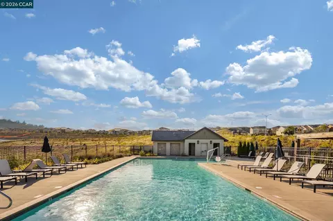 Exterior - 1200 Lorenzini Loop, San Ramon, CA 94583 photo 6 of 7