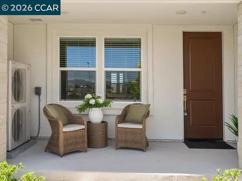 Exterior - 1200 Lorenzini Loop, San Ramon, CA 94583 photo 2 of 7