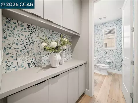 Entry Way - 1200 Lorenzini Loop, San Ramon, CA 94583 photo 1 of 1