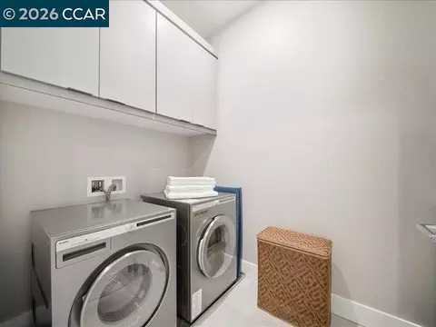 Other - 1200 Lorenzini Loop, San Ramon, CA 94583 photo 4 of 7