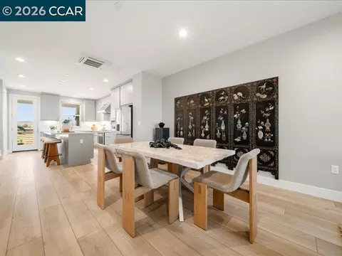 Dining - 1200 Lorenzini Loop, San Ramon, CA 94583 photo 1 of 1