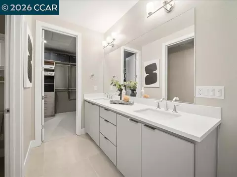 Other - 1200 Lorenzini Loop, San Ramon, CA 94583 photo 2 of 7
