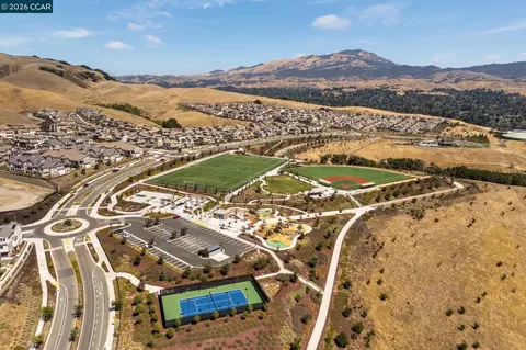 View/Area - 1200 Lorenzini Loop, San Ramon, CA 94583 photo 4 of 4