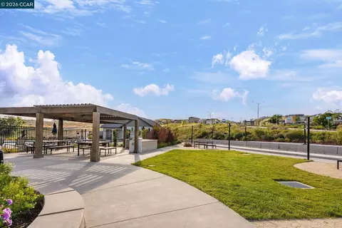 Exterior - 1200 Lorenzini Loop, San Ramon, CA 94583 photo 7 of 7