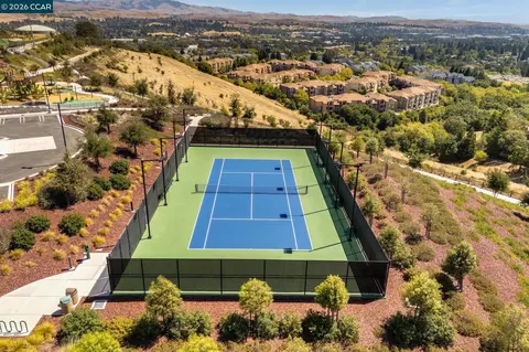 Other - 1200 Lorenzini Loop, San Ramon, CA 94583 photo 7 of 7