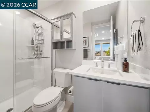 Bath - 1200 Lorenzini Loop, San Ramon, CA 94583 photo 2 of 3