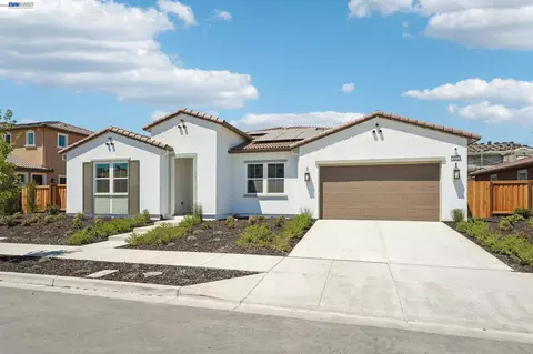 427 Trellis Way, Brentwood, CA 94513