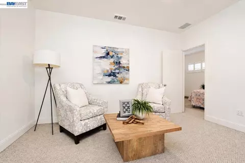 Other - 3360 Doyle Rd, Oakley, CA 94561 photo 6 of 10