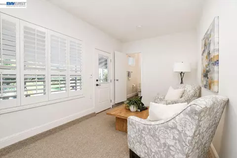 Other - 3360 Doyle Rd, Oakley, CA 94561 photo 7 of 10