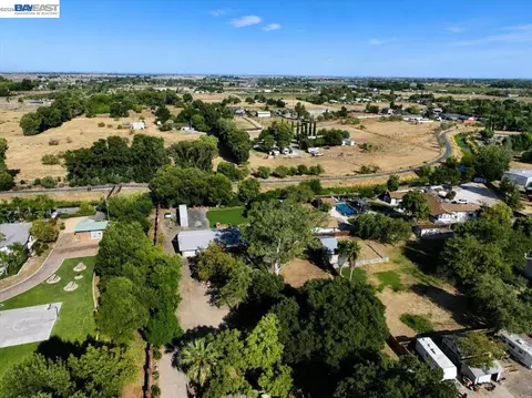 View/Area - 3360 Doyle Rd, Oakley, CA 94561 photo 5 of 7