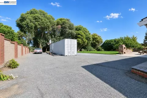 Exterior - 3360 Doyle Rd, Oakley, CA 94561 photo 20 of 24
