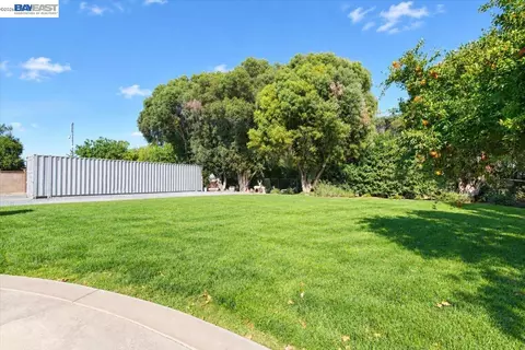 Exterior - 3360 Doyle Rd, Oakley, CA 94561 photo 18 of 24