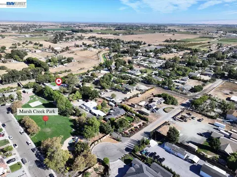 View/Area - 3360 Doyle Rd, Oakley, CA 94561 photo 1 of 7