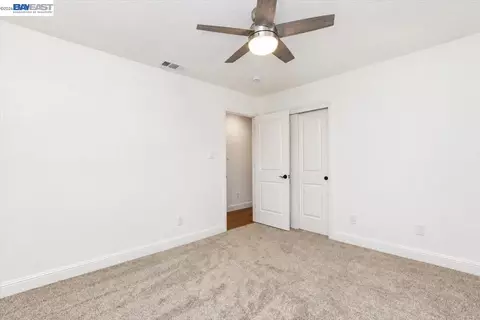 Bedroom - 3360 Doyle Rd, Oakley, CA 94561 photo 1 of 5