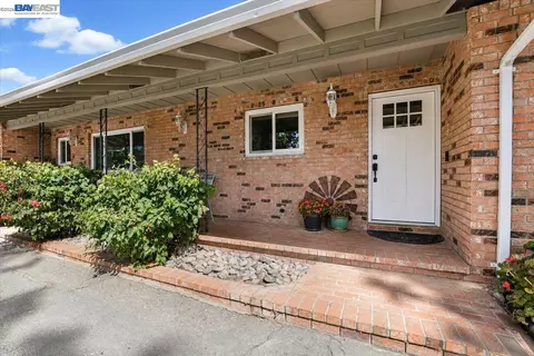 Other - 3360 Doyle Rd, Oakley, CA 94561 photo 1 of 10