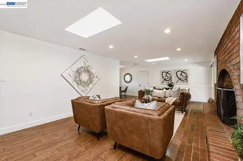 Other - 3360 Doyle Rd, Oakley, CA 94561 photo 2 of 10