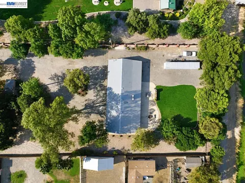 View/Area - 3360 Doyle Rd, Oakley, CA 94561 photo 6 of 7