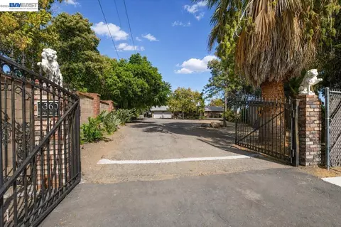 Other - 3360 Doyle Rd, Oakley, CA 94561 photo 9 of 10