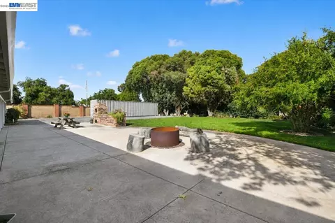 Exterior - 3360 Doyle Rd, Oakley, CA 94561 photo 8 of 24