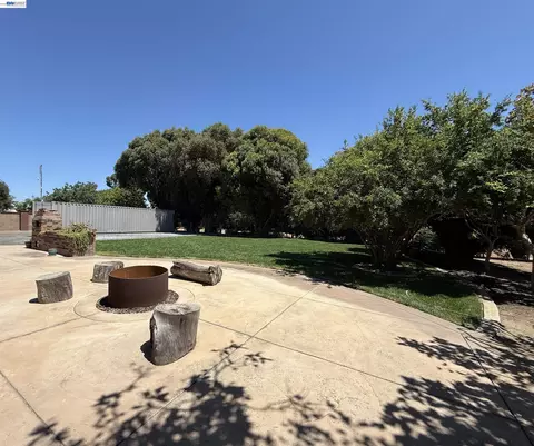 3360 Doyle Rd, Oakley, CA 94561 photo 2