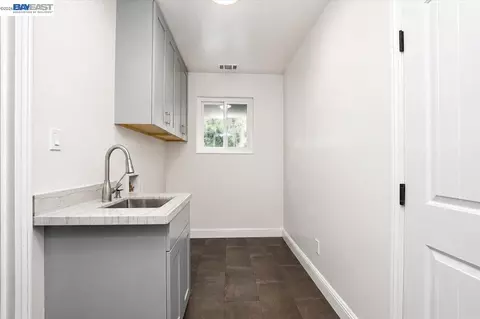 Other - 3360 Doyle Rd, Oakley, CA 94561 photo 4 of 10