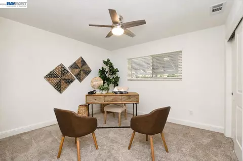 Other - 3360 Doyle Rd, Oakley, CA 94561 photo 3 of 10