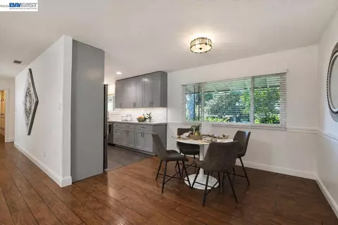 Dining - 3360 Doyle Rd, Oakley, CA 94561 photo 2 of 2