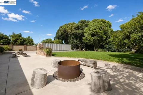 Exterior - 3360 Doyle Rd, Oakley, CA 94561 photo 9 of 24
