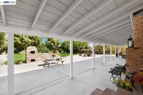 Exterior - 3360 Doyle Rd, Oakley, CA 94561 photo 3 of 24