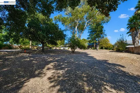 Exterior - 3360 Doyle Rd, Oakley, CA 94561 photo 24 of 24