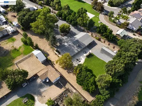 View/Area - 3360 Doyle Rd, Oakley, CA 94561 photo 7 of 7