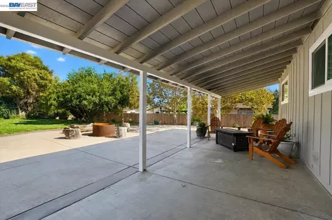 Exterior - 3360 Doyle Rd, Oakley, CA 94561 photo 7 of 24