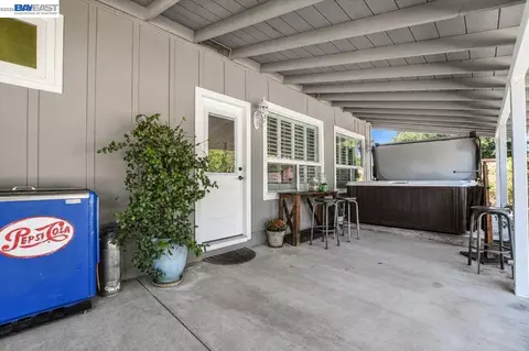 Exterior - 3360 Doyle Rd, Oakley, CA 94561 photo 4 of 24