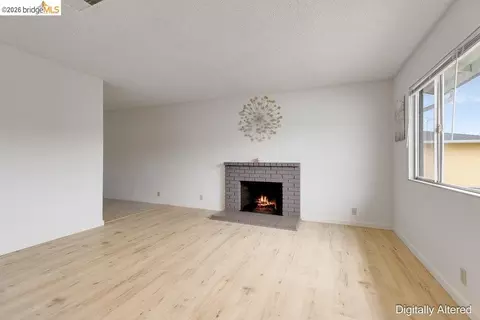 Living - 341 Inverness Dr, Vallejo, CA 94589 photo 2 of 2