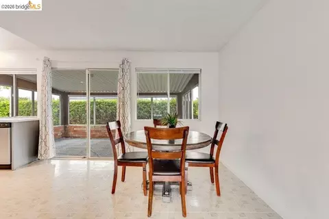 Dining - 341 Inverness Dr, Vallejo, CA 94589 photo 1 of 1