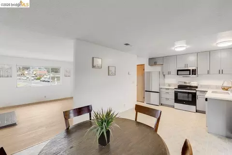 Other - 341 Inverness Dr, Vallejo, CA 94589 photo 3 of 8