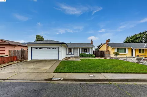 Other - 341 Inverness Dr, Vallejo, CA 94589 photo 1 of 8