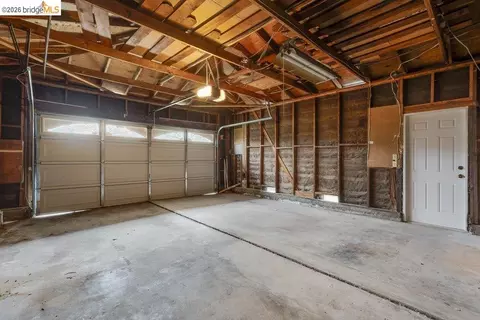 Other - 341 Inverness Dr, Vallejo, CA 94589 photo 7 of 8