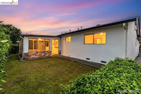 Other - 341 Inverness Dr, Vallejo, CA 94589 photo 8 of 8