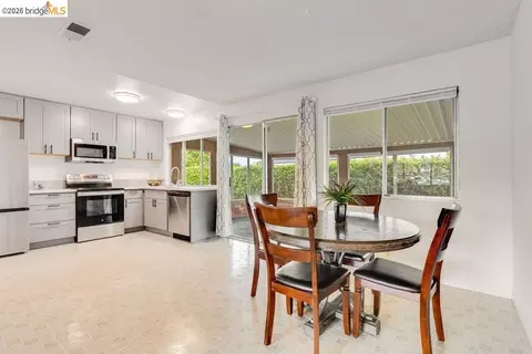 Other - 341 Inverness Dr, Vallejo, CA 94589 photo 2 of 8