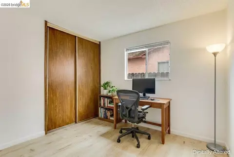 Other - 341 Inverness Dr, Vallejo, CA 94589 photo 5 of 8