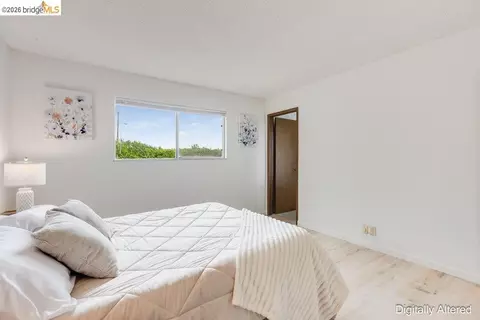 Other - 341 Inverness Dr, Vallejo, CA 94589 photo 6 of 8