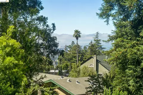 Other - 984 Regal Rd, Berkeley, CA 94708 photo 4 of 9