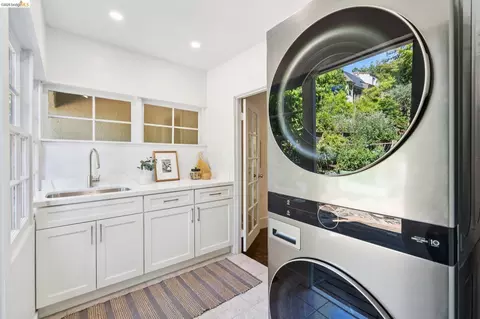 Other - 984 Regal Rd, Berkeley, CA 94708 photo 6 of 9