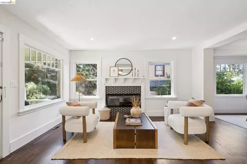 Other - 984 Regal Rd, Berkeley, CA 94708 photo 1 of 9