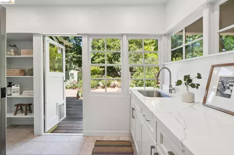 Other - 984 Regal Rd, Berkeley, CA 94708 photo 5 of 9