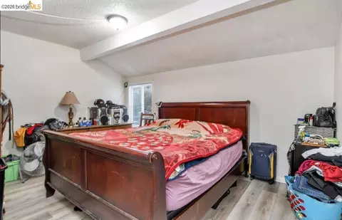 141 E 15th St, Pittsburg, CA 94565 photo 6